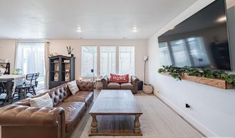 388 Church St, Ammon, ID 83401