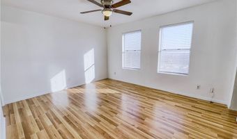 2044 Mesquite Ln 202, Laughlin, NV 89029