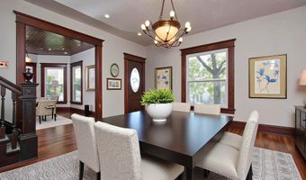 503 Mcnatt Ave, Aurora, MO 65605