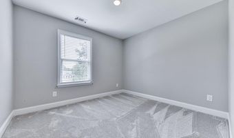 221 Woods Cir, Ball Ground, GA 30107