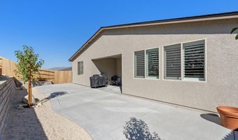 50 Stellar Ct, Carson City, NV 89705