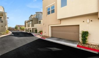 11261 Essence Point Ave 101, Las Vegas, NV 89135