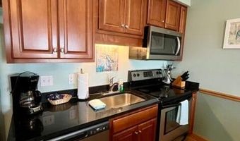 329 Water St 308, Apalachicola, FL 32320