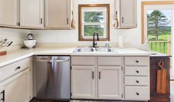 3431 Five Mile Rd, Allegany, NY 14706
