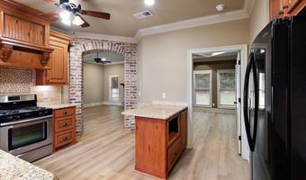 877 Willow Grande Cir, Brandon, MS 39047