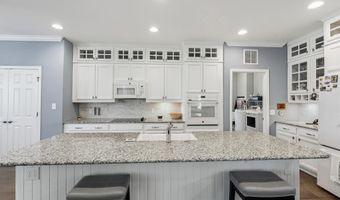 11272 HALL Rd, Lewes, DE 19958