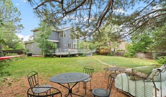 5397 Wild Dunes Ct, Boulder, CO 80301