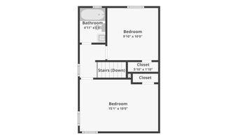 3607 25TH St S, Arlington, VA 22206
