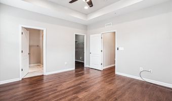 206 ASHTON MARKET Aly, Ashton, MD 20861