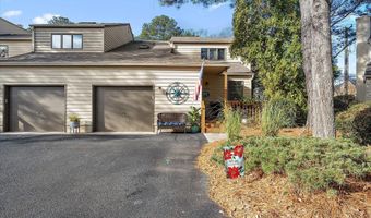 332 FORSYTHIA Ct D, Bethany Beach, DE 19930