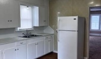 802 S HOUSTON Ter, Aransas Pass, TX 78336