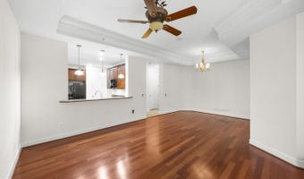 1915 TOWNE CENTRE Blvd #306, Annapolis, MD 21401
