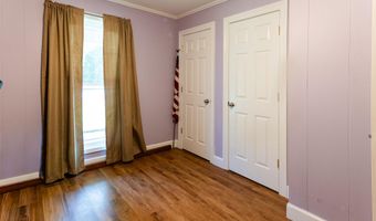 507 Eaton Dr, Abbeville, LA 70510
