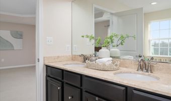 13605 PYNES DISCOVERY Dr, Bowie, MD 20720