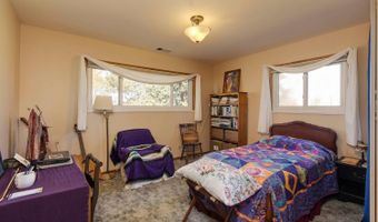 5491 SE TELEGRAPH Rd, Amity, OR 97101
