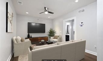 1986 Forte Ln, Alpharetta, GA 30009