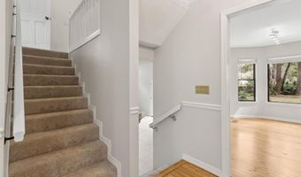 4630 GLYN WOODS Ct, Amelia Island, FL 32034