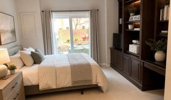 2329 9TH St S, Arlington, VA 22204