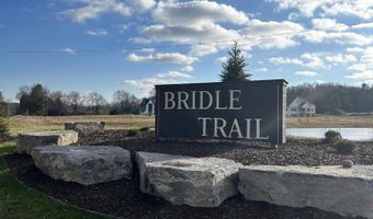 1224 Bridle Ct SE, Ada, MI 49301