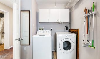 23 Bristol Ct 23, Bayonne, NJ 07035