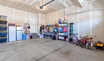 15 W ORCHARD Ln, Bountiful, UT 84010