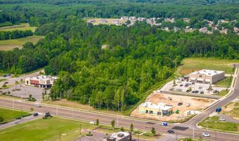 0 AIRLINE, Arlington, TN 38002