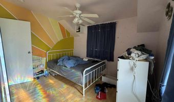 1035 Eastward St, Alma, MI 48801