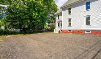 31 Bath St, Bath, ME 04530