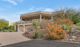 15412 E ROUND UP Cir, Fountain Hills, AZ 85268