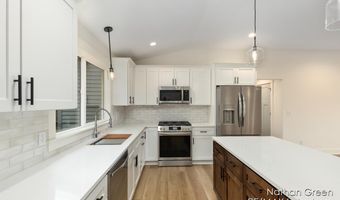 1775 34th St, Allegan, MI 49010