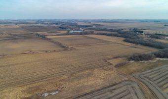 Hwy 230th St, Austin, MN 55912