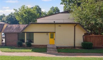 3193 Nectarine Cir, Decatur, GA 30034