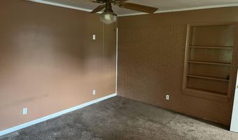 102 Evans Ln, Alamo, TN 38001