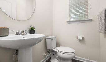 36087 WINDSOR PARK Dr, Frankford, DE 19945