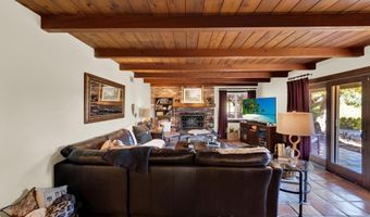 4605 Mayapan, La Mesa, CA 91941
