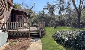 14656 Atomic Rd, Beech Island, SC 29842