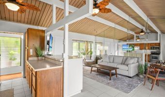 78-7039 Kamehameha Iii Rd #27, Kailua Kona, HI 96740