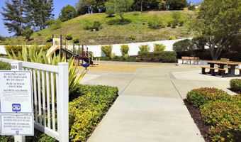 838 Masters Dr, Oceanside, CA 92057