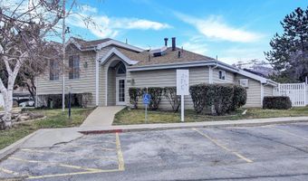 650 S MAIN 6103, Bountiful, UT 84010