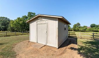 4725 E HIGHWAY 64, Alma, AR 72921