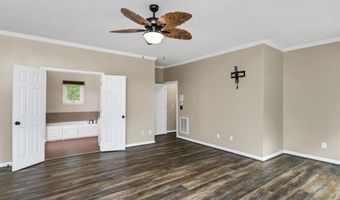 112 Bardwell Way, Blythewood, SC 29016