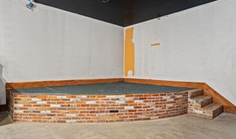 103 E BROADWAY, Ashland, MO 65010