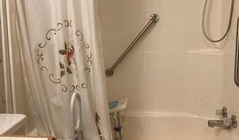 1346 St Rt 89 Lot 3, Ashland, OH 44805