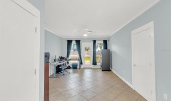2114 GERDA Ter, Orlando, FL 32804