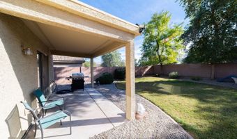 12339 W Glenrosa Ave, Avondale, AZ 85392