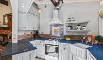 769 Cathedral Dr, Aptos, CA 95003
