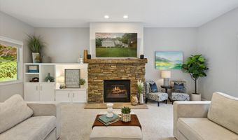 2240 Watercrest Dr NE, Ada, MI 49301