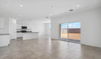 163 S ALMONER Ln, Casa Grande, AZ 85122