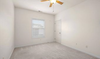 34704 Villa Cir 1307, Lewes, DE 19958
