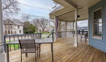 12020 Easton St NE, Alliance, OH 44601